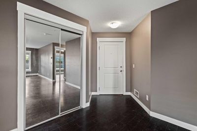 2117 - 240 Skyview Ranch Rd Ne, Condo with 2 bedrooms, 2 bathrooms and 1 parking in Calgary AB | Image 2