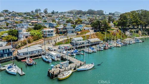 201 Main St, Morro Bay, CA, 93442-2710 | Card Image