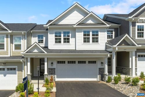 205 Marcella St, CHARLOTTESVILLE, VA, 22911 | Card Image