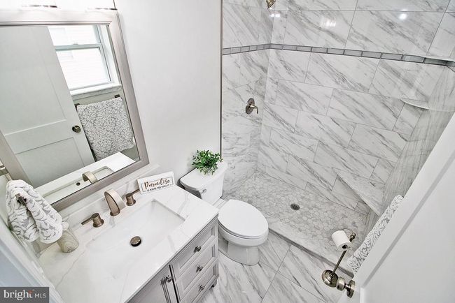 88 Dock Ave, House other with 3 bedrooms, 2 bathrooms and null parking in WARETOWN NJ | Image 18