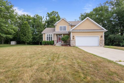 1967 N Rustic Ct, La Porte, IN, 46350 | Card Image