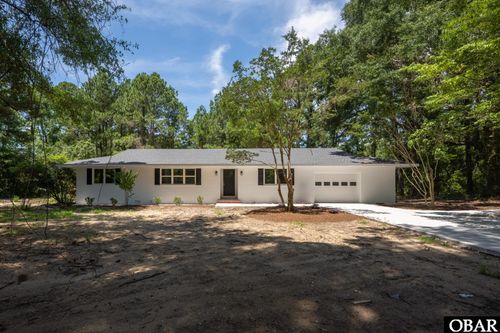 4328 Carrenda Ln, Kitty Hawk, NC, 27949-4365 | Card Image