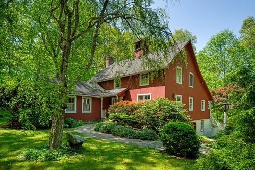 28 Earl St, Centerbrook, CT, 06409-1025 | Card Image