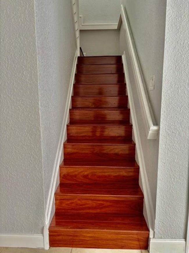 1838 Nw 79 Th Way, Townhouse with 3 bedrooms, 3 bathrooms and null parking in Pembroke Pines FL | Image 23