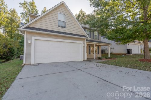 223 Stockbridge Dr, spartanburg, SC, 29301-5980 | Card Image