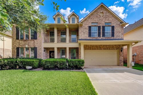 8111 Summer Wind Ct, Sugar Land, TX, 77479-7020 | Card Image
