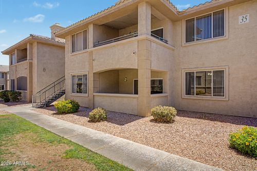 1158-16013 S Desert Foothills Pkwy, Phoenix, AZ, 85048-8435 | Card Image