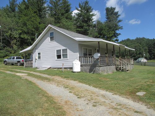 1277 Peach Bottom, Independence, VA, 24348 | Card Image