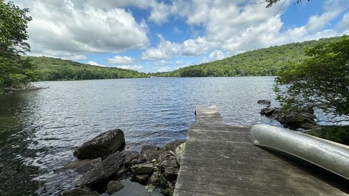 6 Rocky Cove Ln, West Cornwall, CT, 06796-1405 | Card Image