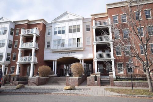 2301-5605 Henwood St Sw, Calgary, AB, T3E7R2 | Card Image