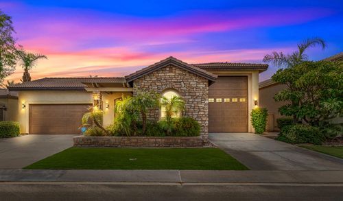 49645 Redford Way, Indio, CA, 92201-9627 | Card Image