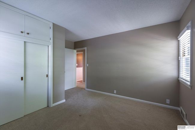 1516 O St, House other with 2 bedrooms, 2 bathrooms and 2 parking in Tekamah NE | Image 32