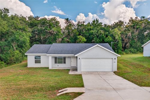 296 Oak Lane Trak, Ocala, FL, 34472-6443 | Card Image