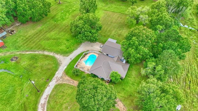 1566 S Robb St, House other with 2 bedrooms, 2 bathrooms and 3 parking in Trinity TX | Image 30