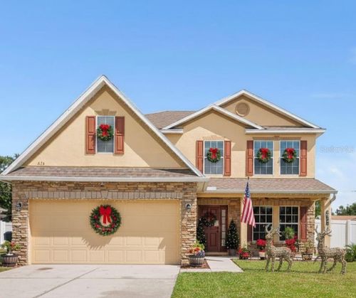 476 Pine Shadow Ln, AUBURNDALE, FL, 33823-2732 | Card Image