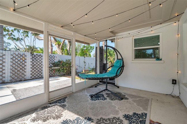 2009 Cleveland St, House other with 3 bedrooms, 2 bathrooms and null parking in CLEARWATER FL | Image 44