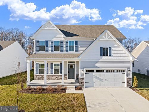 35512 Bailer Dr, LEWES, DE, 19958-4086 | Card Image