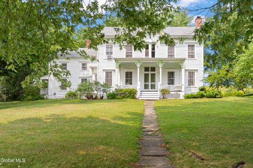 333 County Route 9, Ghent, NY, 12075-2120 | Card Image
