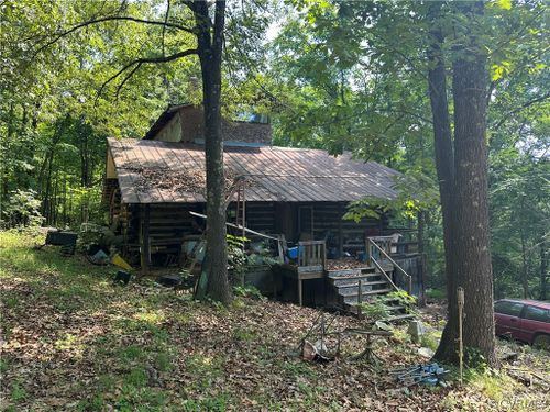 447 Orange Ln, Troutville, VA, 24175-6741 | Card Image