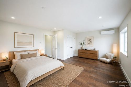 150-26 12th Rd, Whitestone, NY, 11357-1810 | Card Image