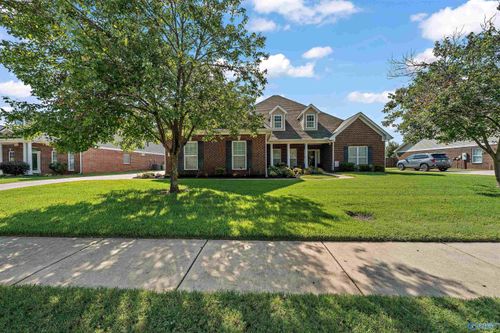 112 Legacy Cove Dr, Madison, AL, 35756-8283 | Card Image