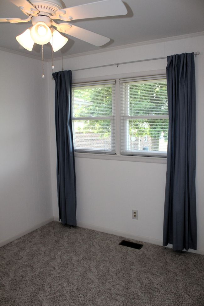 Bedroom 3 | Image 29