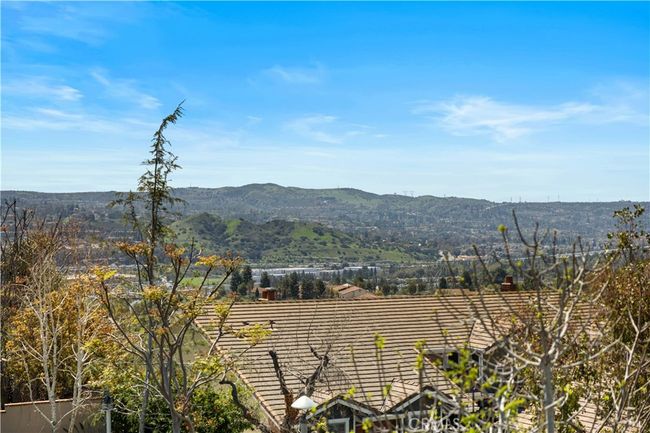 22481 Mission Hills Ln, House other with 5 bedrooms, 6 bathrooms and 6 parking in Yorba Linda CA | Image 62
