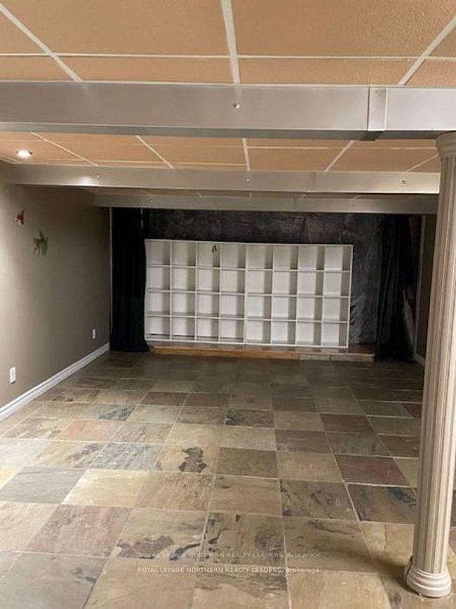 269 Dale Ave, Home with 4 bedrooms, 2 bathrooms and 1 parking in Timmins ON | Image 16