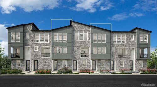 20607 E 62nd Dr, Aurora, CO, 80019-2572 | Card Image