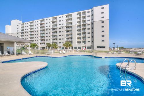 5215-375 Plantation Rd, Gulf Shores, AL, 36542-8379 | Card Image