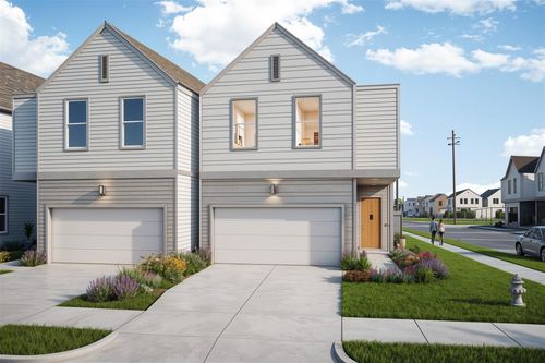 4012 Buffalo Gap, Houston, TX, 77001 | Card Image