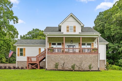 720 Turner Rd, Whitwell, TN, 37397 | Card Image