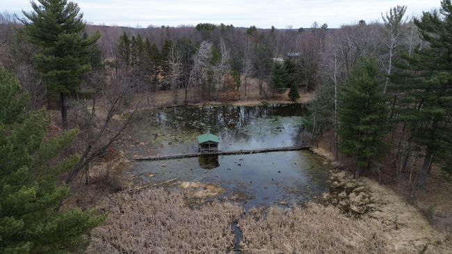 DJI_0006 | Image 57
