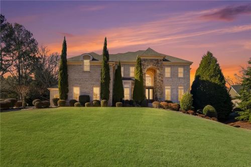 120 Roxbury Row, Milton, GA, 30004-3101 | Card Image