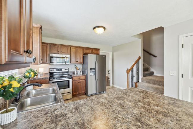 4219 Zephyr Ct, House other with 3 bedrooms, 2 bathrooms and 2 parking in Murfreesboro TN | Image 21
