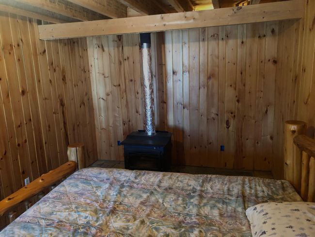 Bedroom2A.jpg | Image 20
