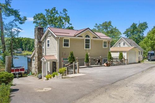 79 Mountainview Dr, Windsor, NY, 13865-2931 | Card Image