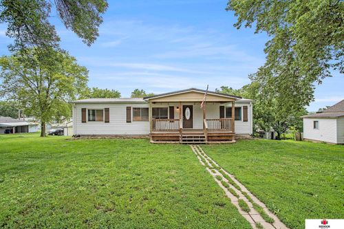 837 Ash Rd, Adams, NE, 68301-6023 | Card Image