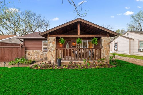 513 Ogden Ave, Dallas, TX, 75211-4644 | Card Image