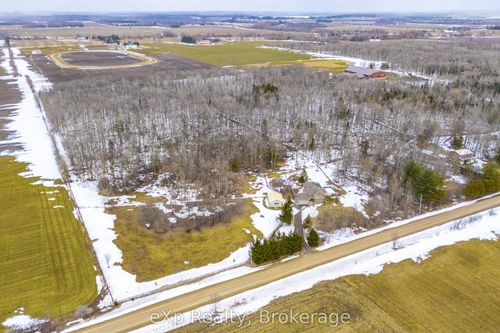 6737 Jones Baseline, Fergus, ON, N1M2W4 | Card Image