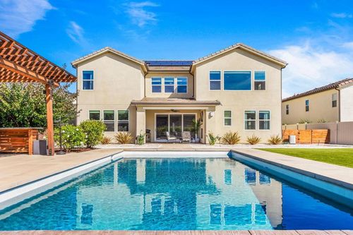 2880 Livery Pl, Escondido, CA, 92029-2407 | Card Image