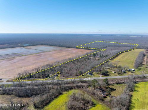 9555 Highway 71, Washington, LA, 70589 | Card Image