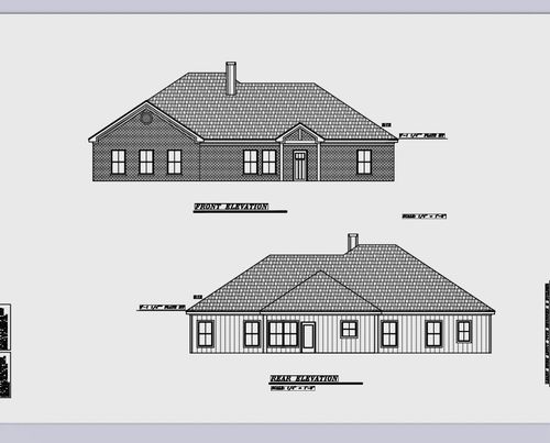 125 Quail Run Rd, Trinidad, TX, 75163-2344 | Card Image
