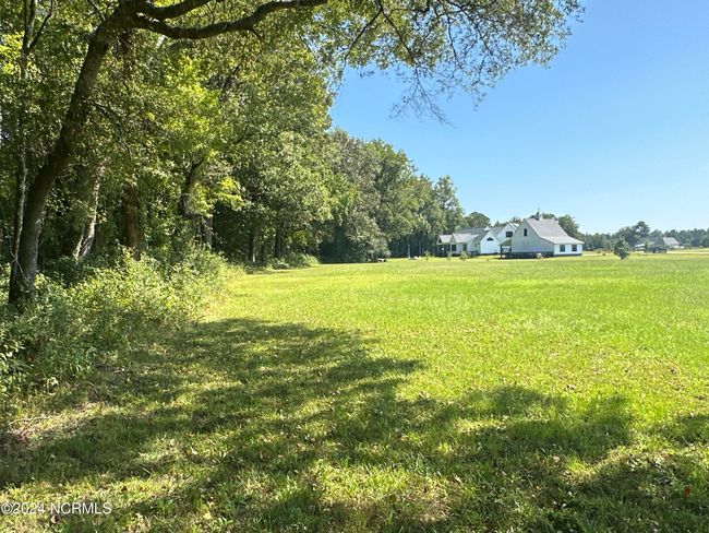 322 Summerfield Rd, Home with 0 bedrooms, 0 bathrooms and null parking in Ernul NC | Image 5