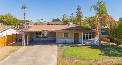 2556 W 14th St, Yuma, AZ, 85364-4204 | Card Image