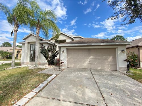 14050 Yellow Wood Cir, ORLANDO, FL, 32828-8295 | Card Image