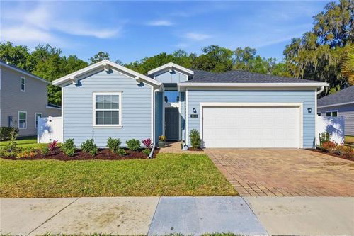 1632 Nw 44th Court Rd, OCALA, FL, 34482-9326 | Card Image