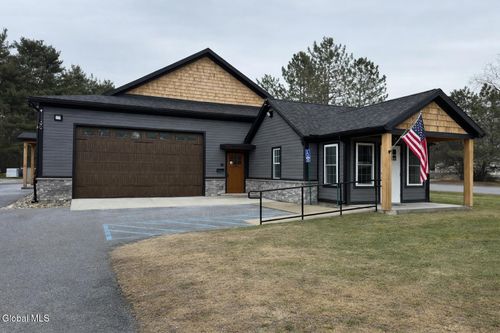 1147 Ballston Lake Road, Ballston, NY, 12019 | Card Image