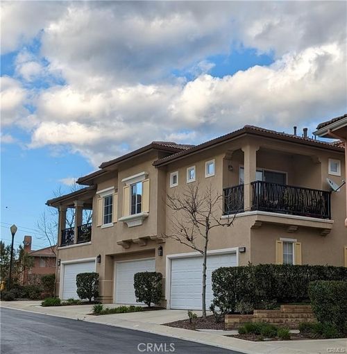 27976 Trillium Ln, Valencia, CA, 91354-1211 | Card Image