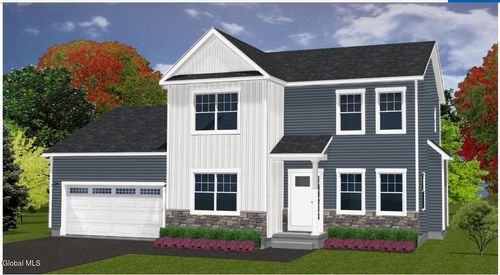 9 Brook Trout Cir, Rock City Falls, NY, 12863 | Card Image